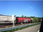 CP 608128
